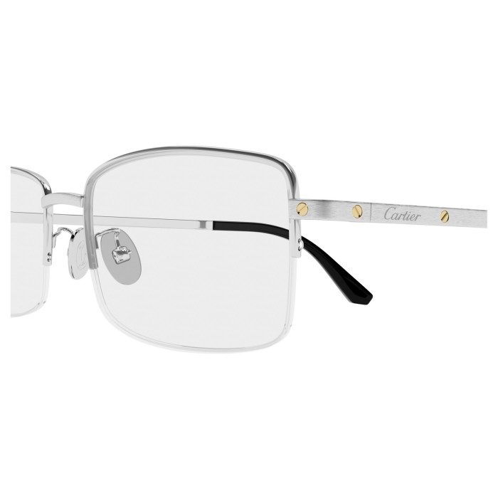 Santos de Cartier CT0574OA 002