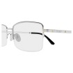 CARTIER CT0574OA 002 | Eyeglasses | Vytria Eyewear
