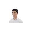 CARTIER CT0446O 001 | Eyeglasses | Vytria Eyewear