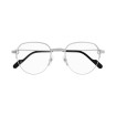 CARTIER CT0446O 002 | Eyeglasses | Vytria Eyewear