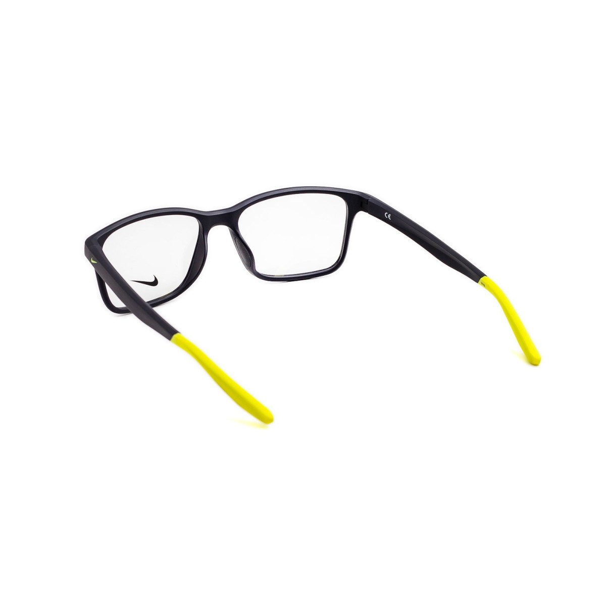 Nike 7117 037 | Monturas Opticas | Vytria Eyewear