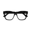 CARTIER CT0451O 001 | Monturas | Vytria Eyewear