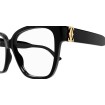 CARTIER CT0451O 001 | Monturas | Vytria Eyewear