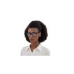 CARTIER CT0451O 001 | Monturas | Vytria Eyewear