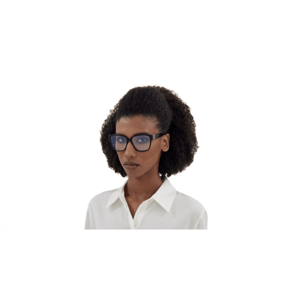 CARTIER CT0451O 001 | Monturas | Vytria Eyewear