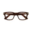 CARTIER CT0444O 007 | Eyeglasses | Vytria Eyewear