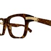CARTIER CT0444O 007 | Eyeglasses | Vytria Eyewear