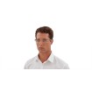 CARTIER CT0485O 001 | Eyeglasses | Vytria Eyewear