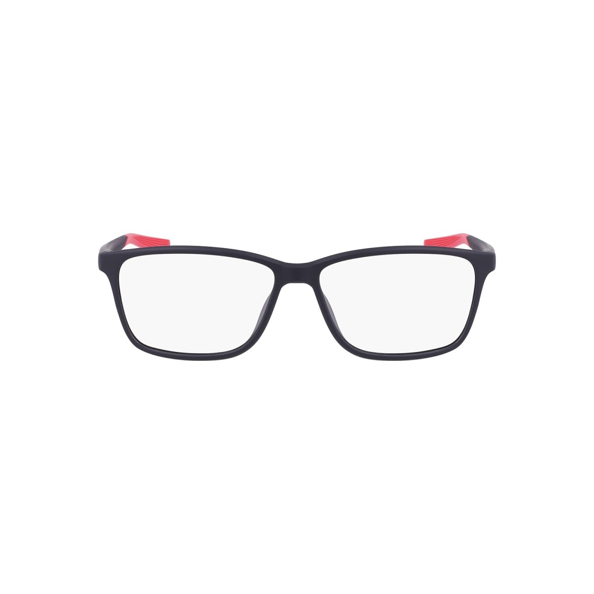 Gafas Grises Unisex Nike 7118 036 