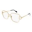 CARTIER CT0486O 001 | Eyeglasses | Vytria Eyewear