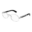 CARTIER CT0464O 005 | Eyeglasses | Vytria Eyewear