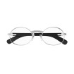 CARTIER CT0464O 005 | Eyeglasses | Vytria Eyewear