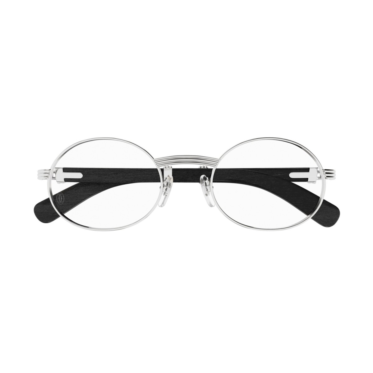 CARTIER CT0464O 005 | Eyeglasses | Vytria Eyewear