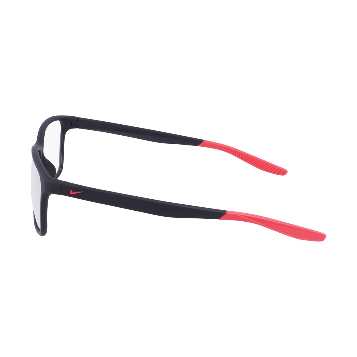 Nike 7118 036 | Unisex Optical Frames | Vytria Eyewear