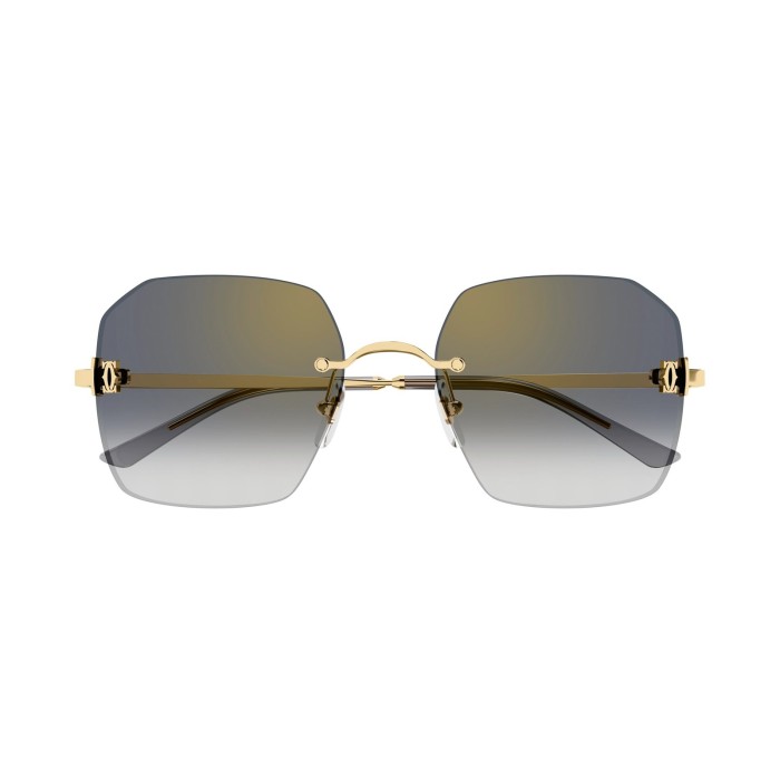 Motifs de Cartier CT0591S 001