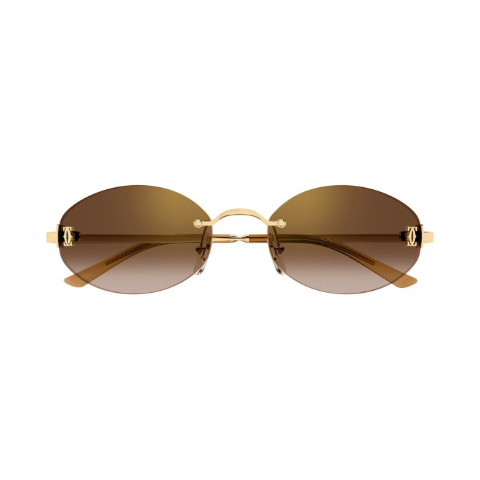 Motifs de Cartier CT0592S 002