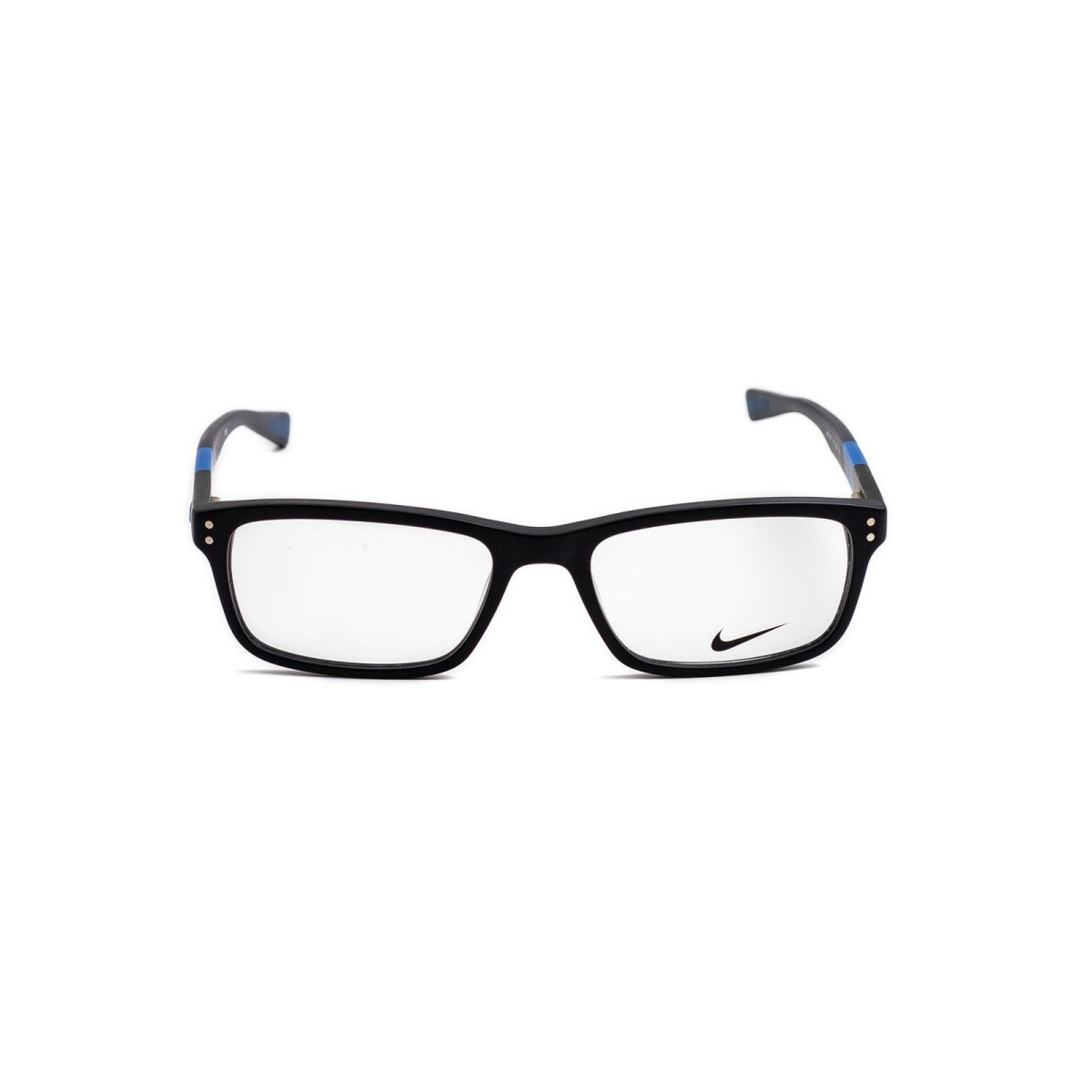 Nike 7237 011  Square Kids Eyeglasses