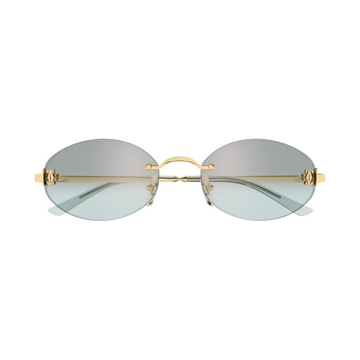 Motifs de Cartier CT0592S 004