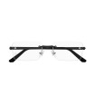 CARTIER CT0511O 004 | Eyeglasses | Vytria Eyewear