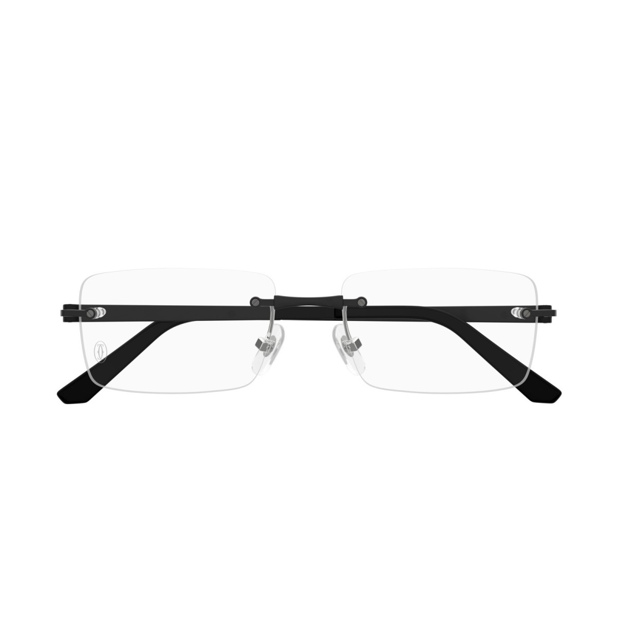 CARTIER CT0511O 004 | Eyeglasses | Vytria Eyewear