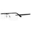 CARTIER CT0511O 004 | Eyeglasses | Vytria Eyewear