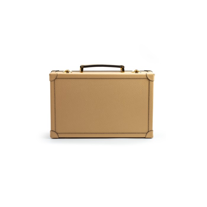 COFRE PRESTIGE BEIGE