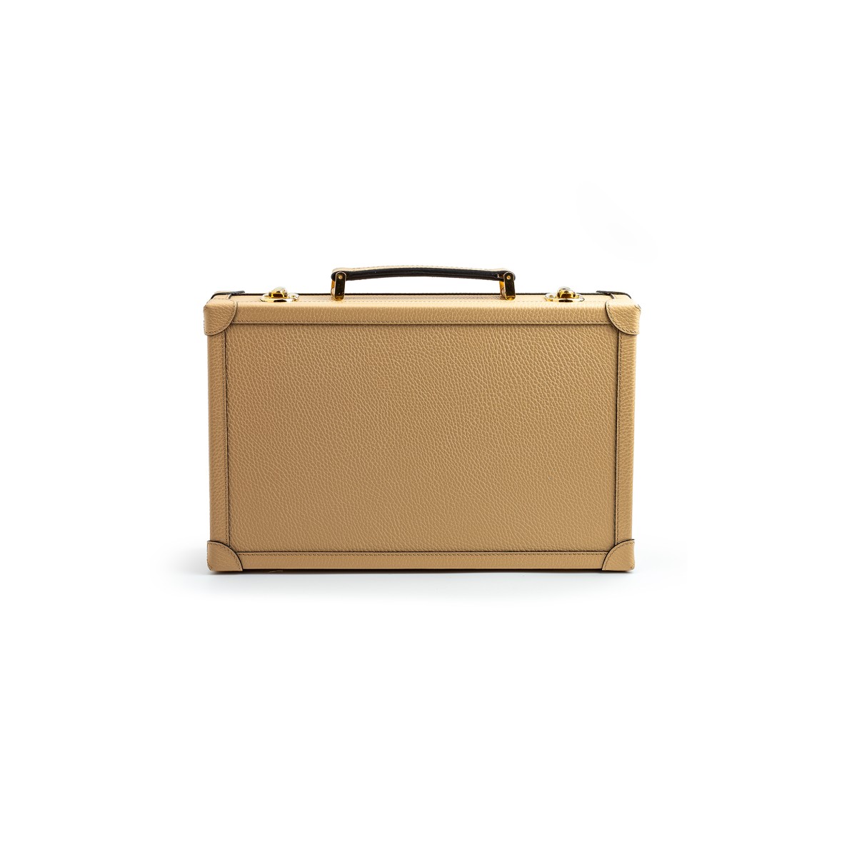 COFRE PRESTIGE BEIGE | Accesorios | Vytria Eyewear