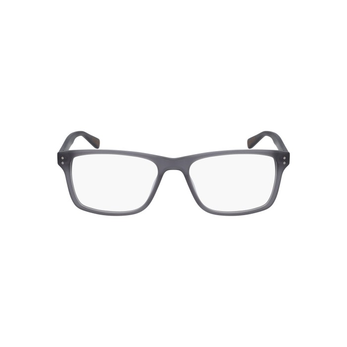 Nike 7246 034  Square Eyeglasses 