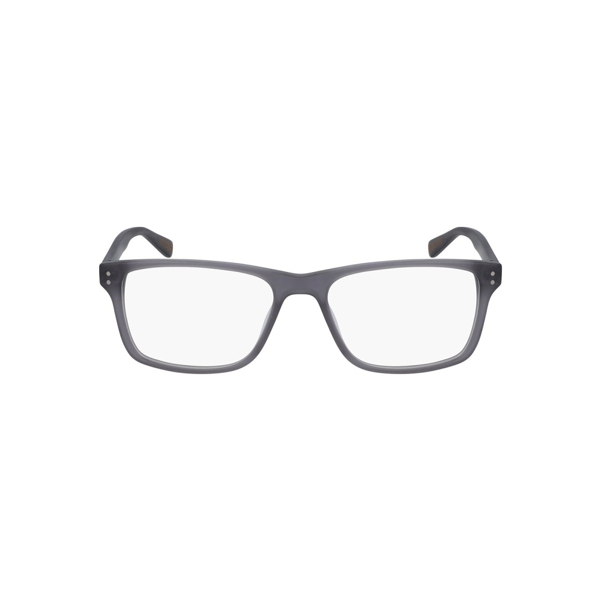 Gafas de Vista Hombre Nike 7246 034
