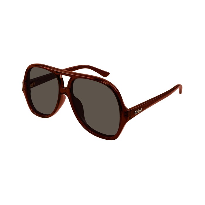 CHLOE CH0289S 002
