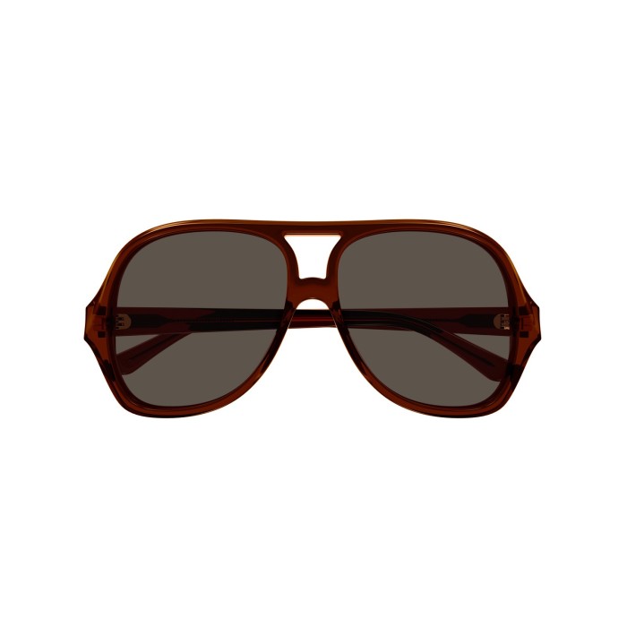 CHLOE CH0289S 002