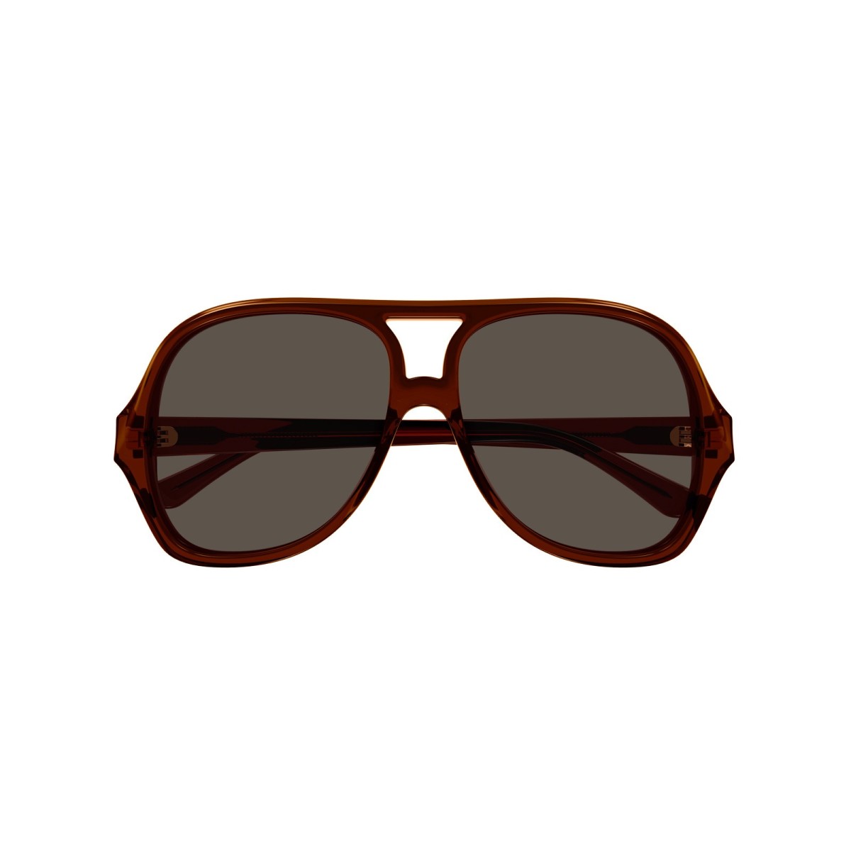 CHLOE CH0289S 002 | Sunglasses | Vytria Eyewear
