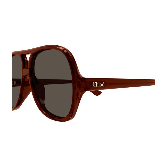 CHLOE CH0289S 002
