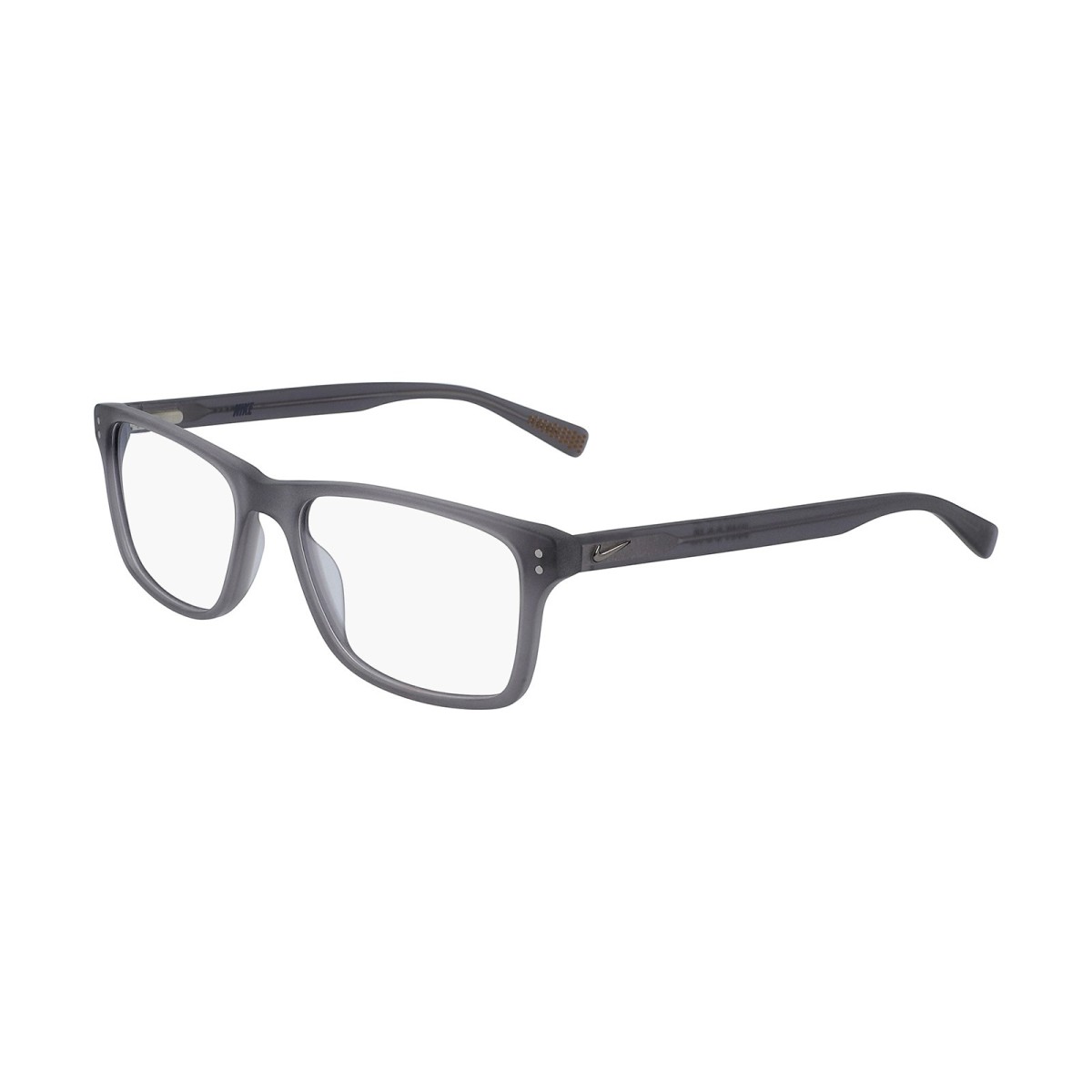 Nike 7246 034 | Men's Eyeglasses| Vytria Eyewear
