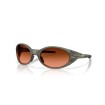OAKLEY EYEJACKET REDUX OO9438 943826