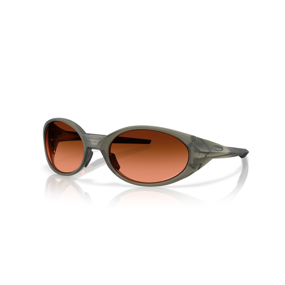 OAKLEY EYEJACKET REDUX OO9438 943826 | Gafas de sol | Vytria Eyewear
