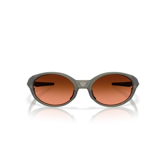 OAKLEY EYEJACKET REDUX OO9438 943826