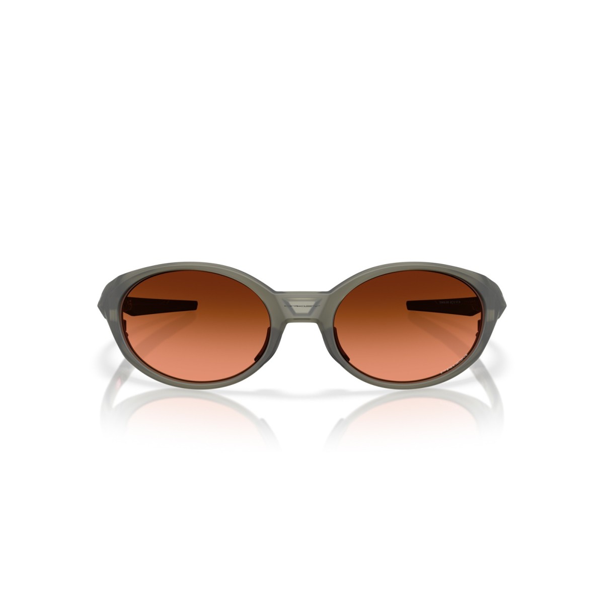 OAKLEY EYEJACKET REDUX OO9438 943826 | Gafas de sol | Vytria Eyewear