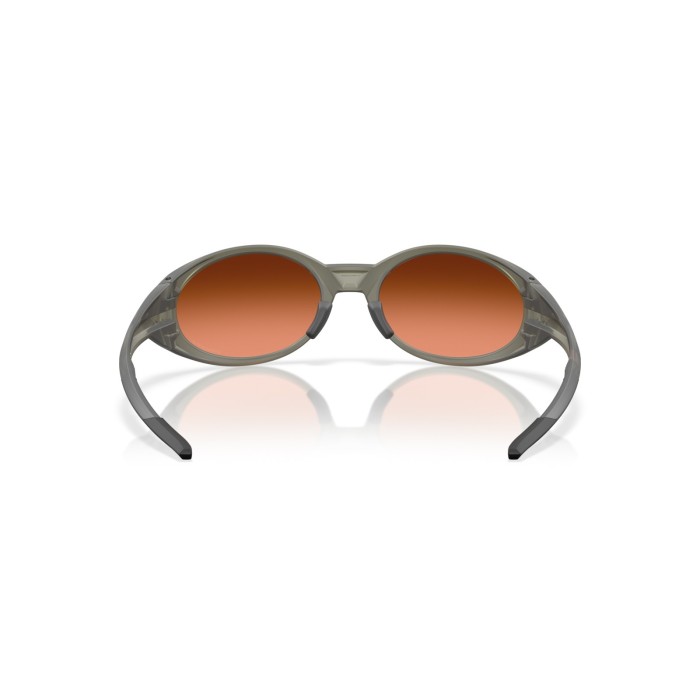 OAKLEY EYEJACKET REDUX OO9438 943826