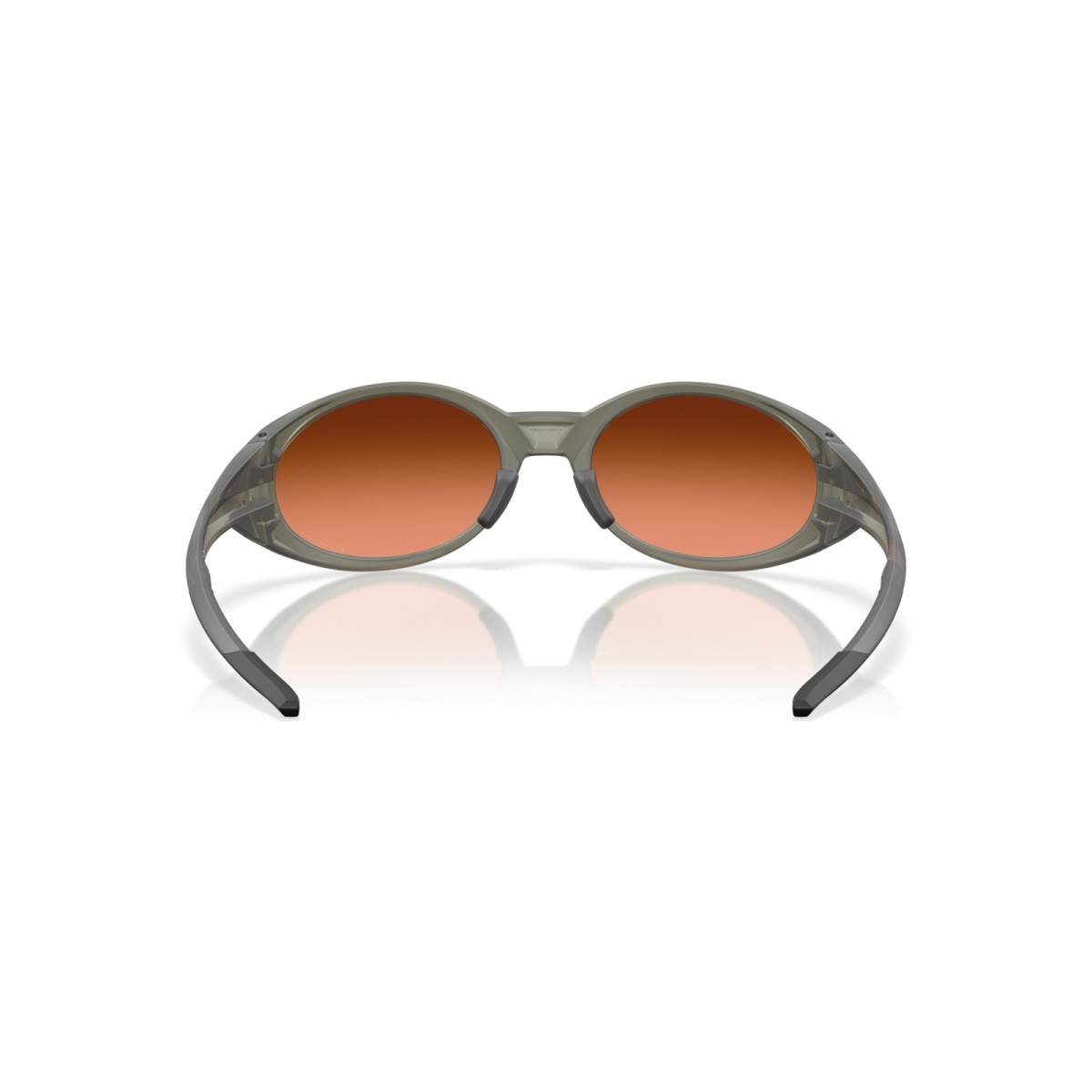 OAKLEY EYEJACKET REDUX OO9438 943826 | Gafas de sol | Vytria Eyewear