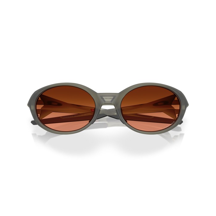 OAKLEY EYEJACKET REDUX OO9438 943826