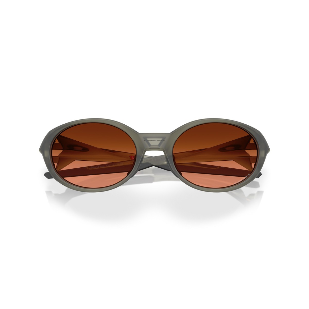 OAKLEY EYEJACKET REDUX OO9438 943826 | Gafas de sol | Vytria Eyewear