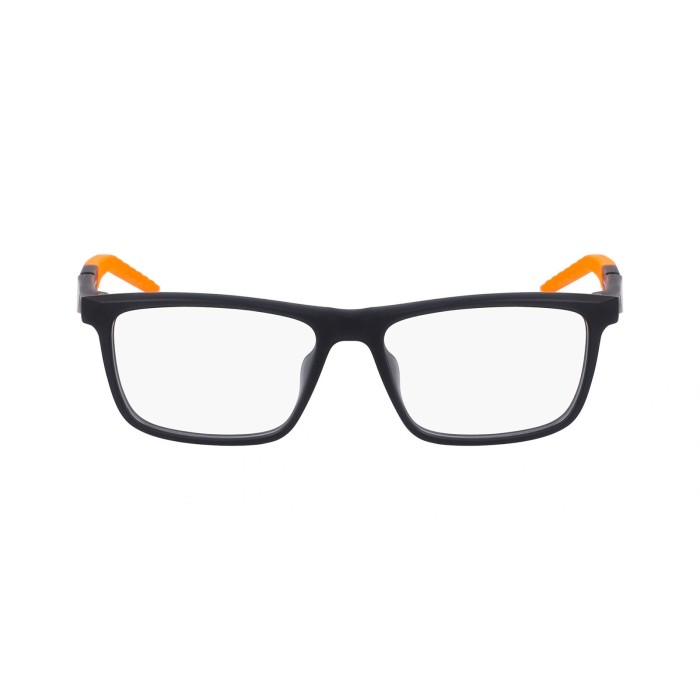 Gafas Grises para Hombre Nike 7057 033 