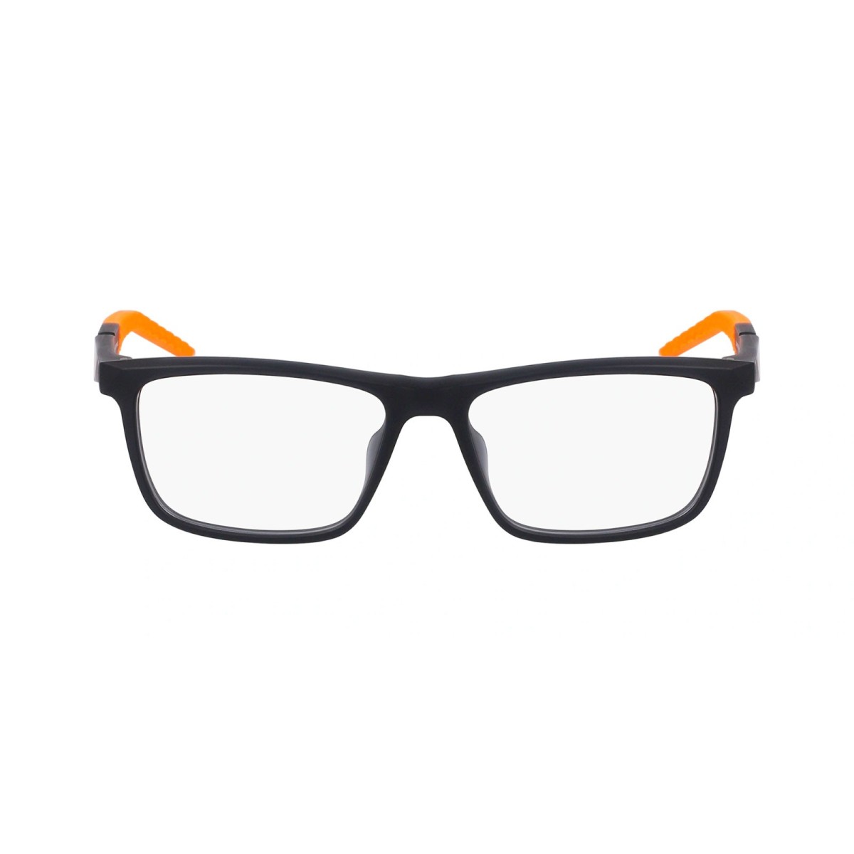 Gafas Grises para Hombre Nike 7057 033 