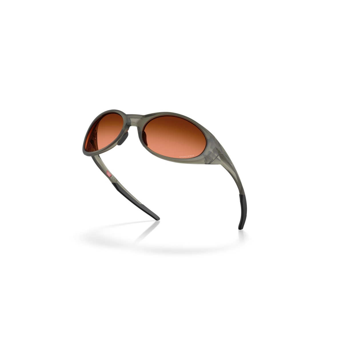 OAKLEY EYEJACKET REDUX OO9438 943826 | Gafas de sol | Vytria Eyewear