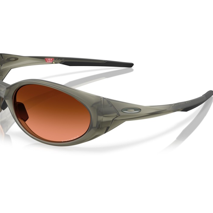 OAKLEY EYEJACKET REDUX OO9438 943826