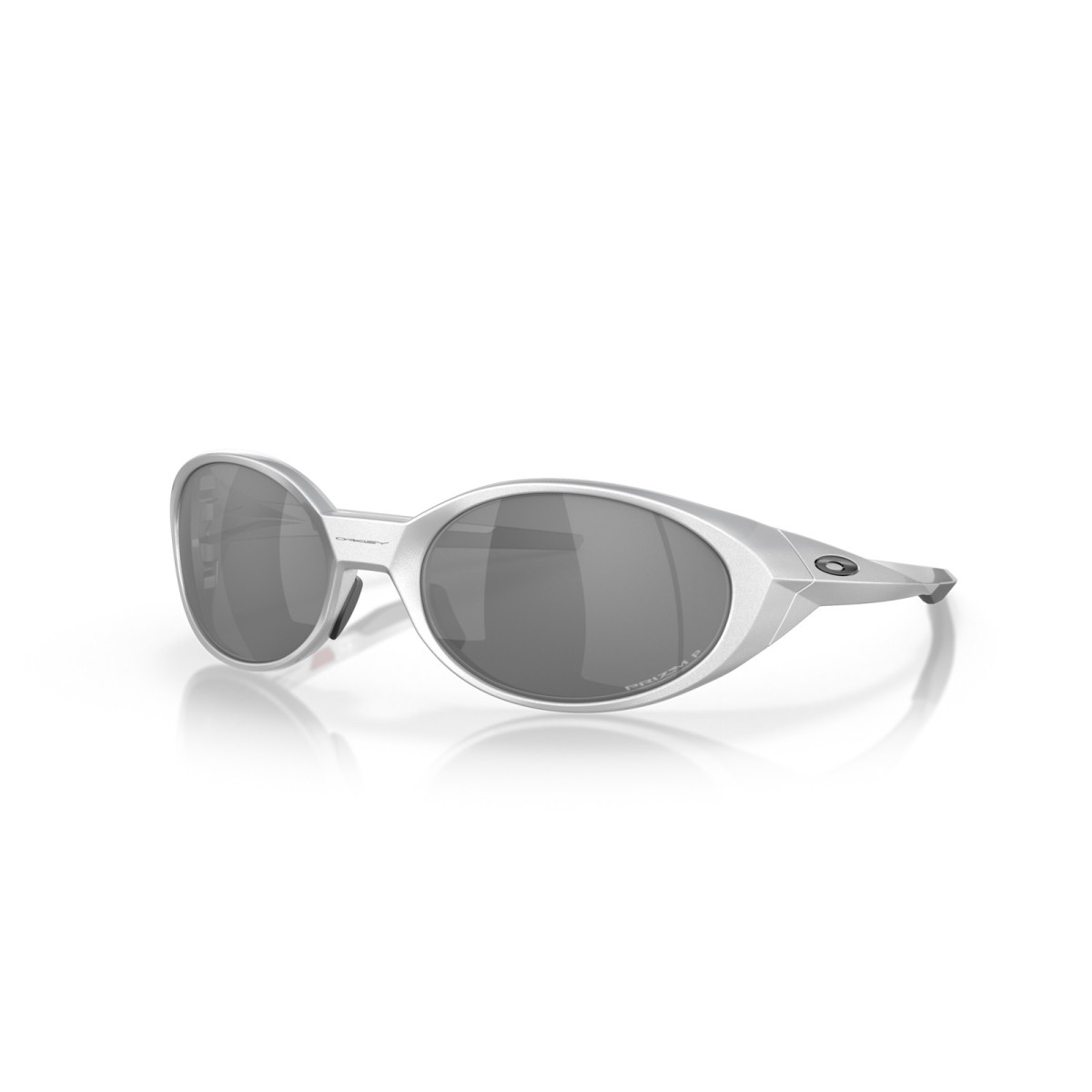 OAKLEY EYEJACKET REDUX OO9438 943805 | Gafas de sol | Vytria Eyewear