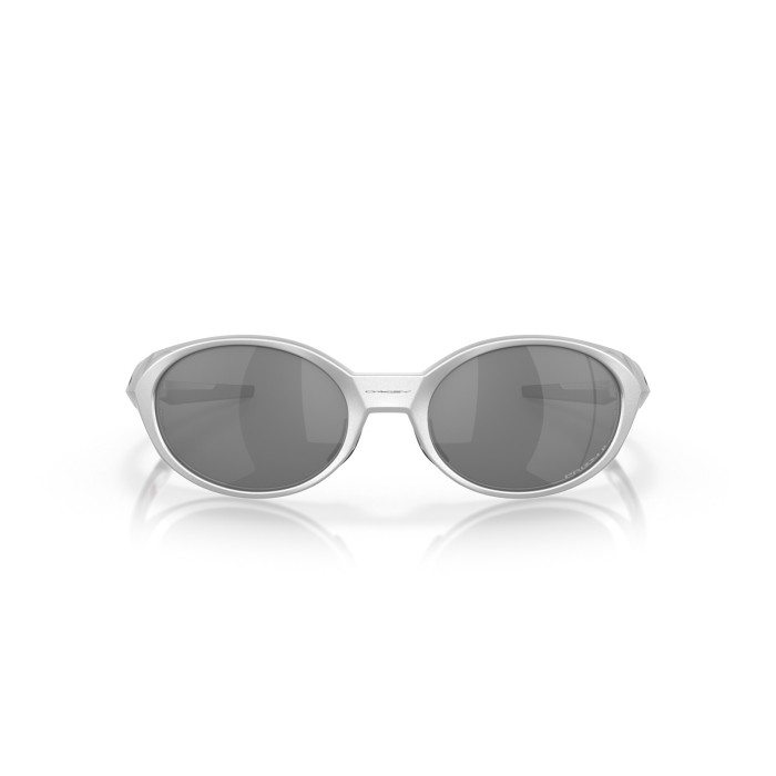 OAKLEY EYEJACKET REDUX OO9438 943805