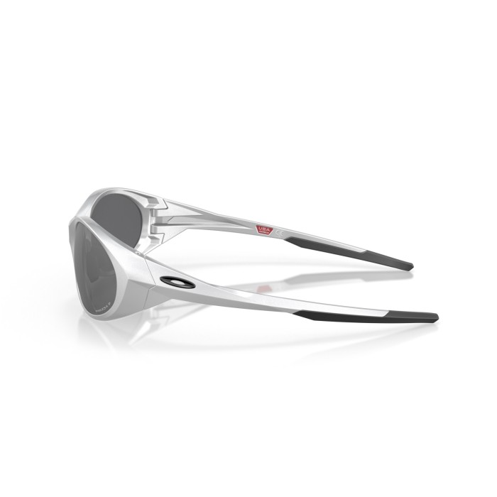 OAKLEY EYEJACKET REDUX OO9438 943805