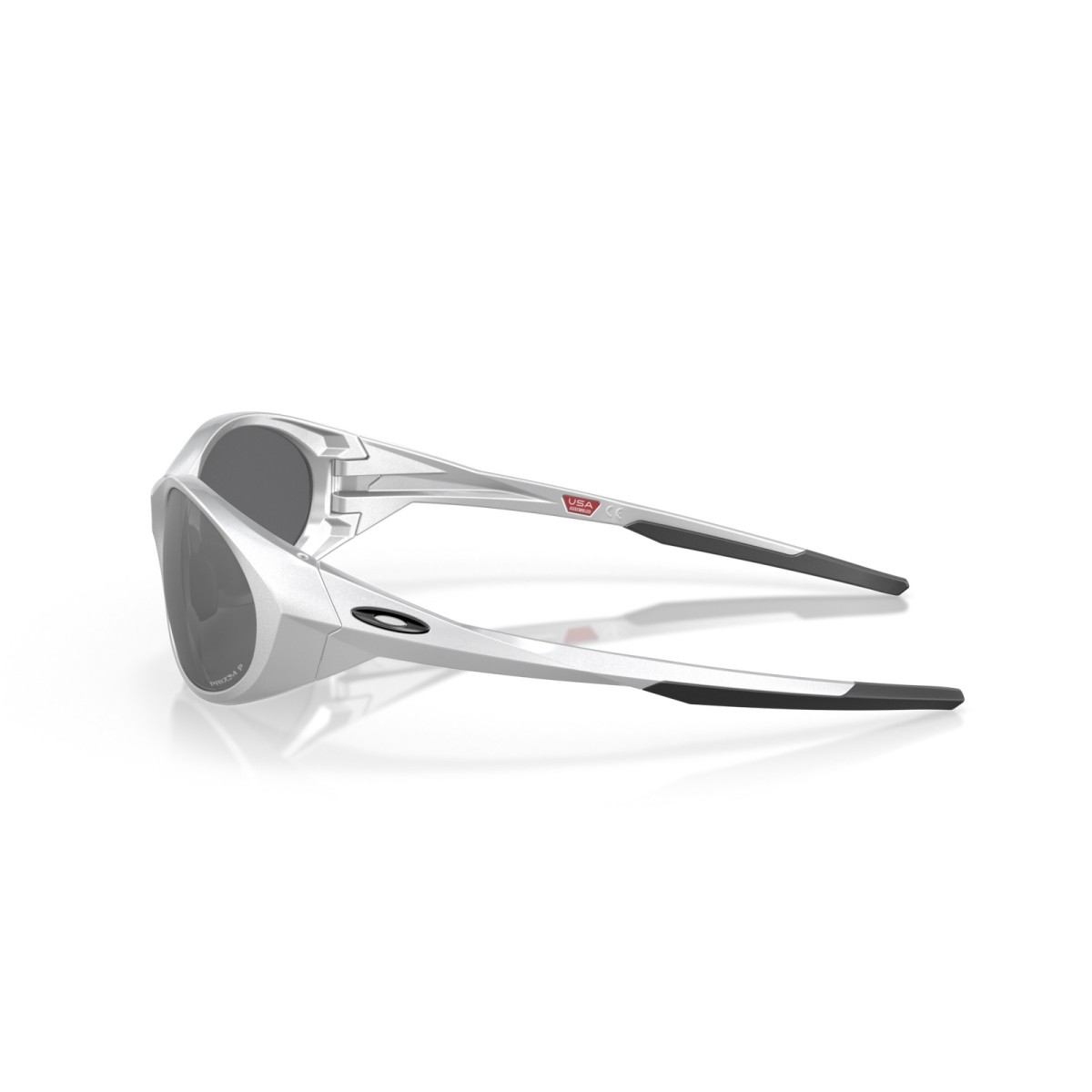 OAKLEY EYEJACKET REDUX OO9438 943805 | Gafas de sol | Vytria Eyewear